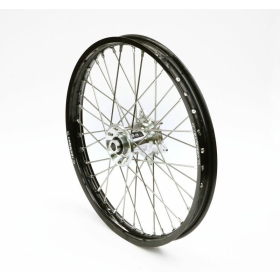 RFX Race MX Complete Front Wheel 21x1,60 BETA RR 125-498cc 2013-2023