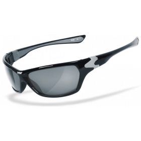 Sunglasses HSE SportEyes Highsider Photochromic