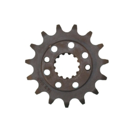 Supersprox Front sprocket 1307.15