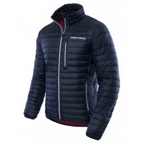 FINNTRAIL MASTER THERMAL JACKET