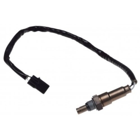 Oxygen sensor LONGJIA LJ50QT-9M