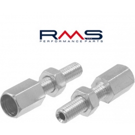 Cable adjuster RMS M5