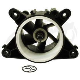 SBT propeller kit SEA-DOO 720-800 95-00