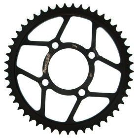 Supersprox / JT Rear sprocket 1795.22 22t