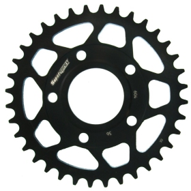 Supersprox / JT Rear sprocket 604.36 36t