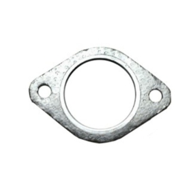 Sno-X Exhaust Gasket Polaris 340