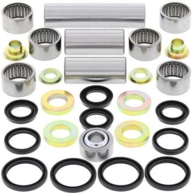 ALL BALLS Suspension Linkage Repair Kit Husqvarna TE/TC 250/450 02-03