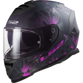 Helmet LS2 FF800 STORM II BURST