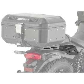 Givi SR4134 galinės daiktadėžė laikiklis KAWASAKI Eliminator 500 24