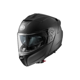 HELMET LEGACY GT U9BM XS