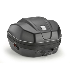 GIVI WL901 galinė daiktadėžė 29-34L