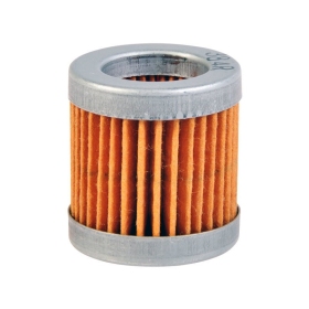 Sunwa oil filter P-001: Aprilia / Piaggio / Vespa 125cc