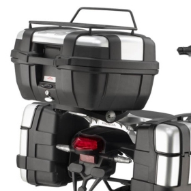 Givi SR1110 tvirtinimo plokštelė HONDA VFR1200X 12-18