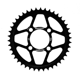 Supersprox / JT Rear sprocket 1206.42