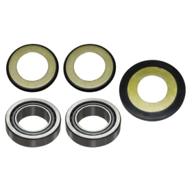 Sixty5 steering bear kit SUZUKI RMZ/RMX 250/450