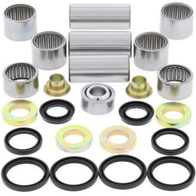 ALL BALLS Suspension Linkage Repair Kit Husqvarna WR 125-300 05-14