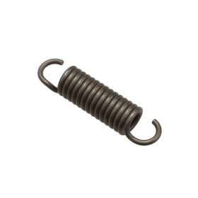 Sno-X Exhaust spring 16,3x66,4mm