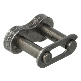Chain connector JTC428HDRSL Reinforced Spring clip link