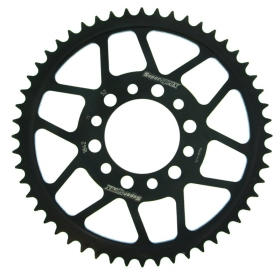 Supersprox / JT Rear sprocket 1842.52 52t