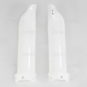 UFO Fork Guards KAWASAKI KX 85 14-24