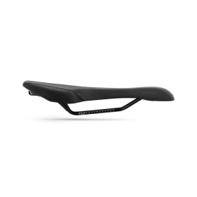 FIZIK Luna X5 Regular Saddle