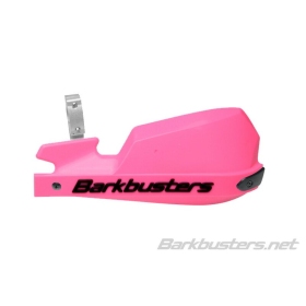 BARKBUSTERS VPS MX Handguard Set Universal Mount 