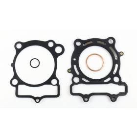 ATHENA Top End Gasket Set Suzuki RM-Z 250