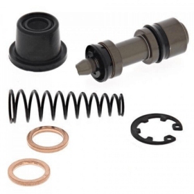 Master Cylinder Rebuild kit All Balls 18-1079 YAMAHA FZ6/FZ8/MT-07/MT-09/MT-10/XV/YZF-R1/R6 98-24