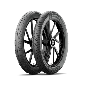 PADANGA Michelin City Extra 47P Reinf TT 2.75 R17