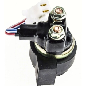 TOURMAX Solenoid switches YAMAHA SZR / XTZ 660cc 1991-1997