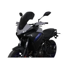 MRA Touring Windshield "TM" YAMAHA TRACER 7 GT 