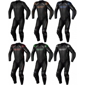 RST S1 One Piece Leather Suit