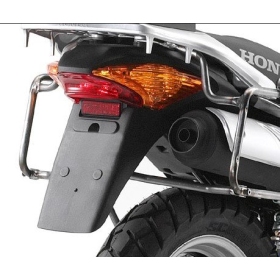 Givi PL167 šoninių daiktadėžių laikikliai HONDA XL650V 00-07