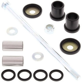 ALL BALLS Swing Arm Repair Kit HONDA CRF 50-70 04-23/XR 50-70 97-03/Z 50 79-99