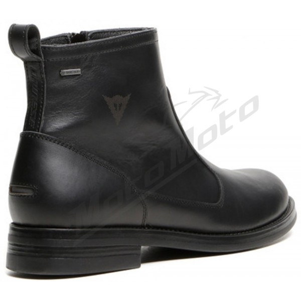 Dainese S. Germain 2 Gore-Tex Shoes - MotoMoto