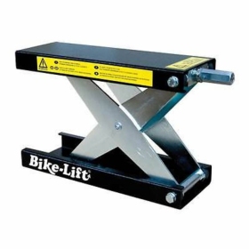 BIKE LIFT Motorcycle Lift MCL-20