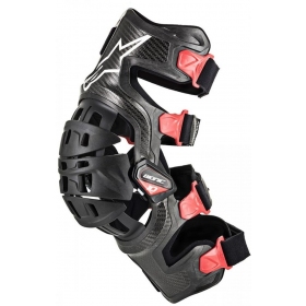 Alpinestars Bionic-10 Carbon Knee Protector 1 pc.