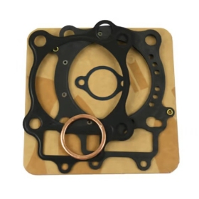 ATHENA Top End Gasket Set HM CRE 250F/HONDA CRF 250 R/X