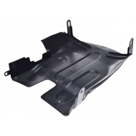 Chinese scooter bottom cover KINROAD XT50QT-2