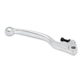 RFX Sport Brake Lever SUZUKI RM 125-250cc 1988-1995