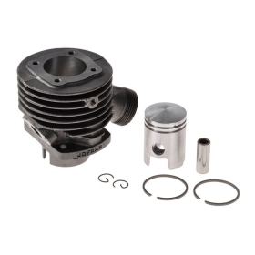 Forte Cylinder kit 38mm Sachs 04-62-101