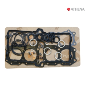 ATHENA Top End Gasket Set KAWASAKI Z 750