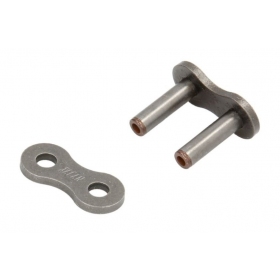Chain connector DIDCL530NZ-ZJ Reinforced Riveted pin link