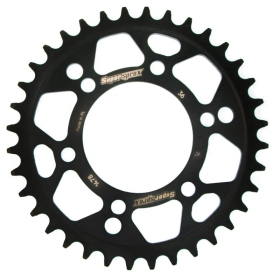 Supersprox / JT Rear sprocket 1478.38