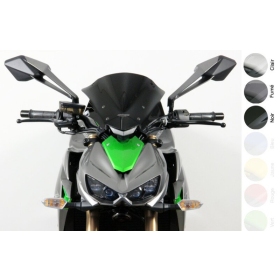 MRA Racing Windscreen "NRM" KAWASAKI Z 1000