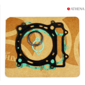 ATHENA Top End Gasket Set YAMAHA WR 450 F/YFZ 450/YZ 450 F