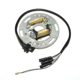 ELECTROSPORT Stator Kawasaki 1983-88