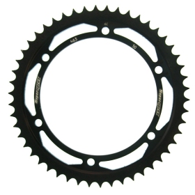 Supersprox / JT Rear sprocket 463.48 48t