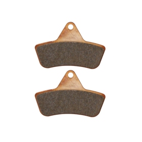 BRONCO BRAKE PADS Arctic Cat 250-650