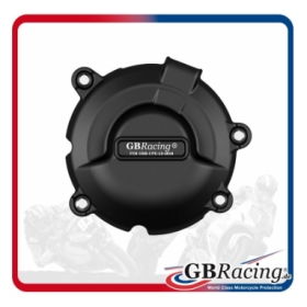 GB RACING Ignition Cover Suzuki GSX-R1000/ KATANA 1000